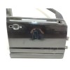 Recambio de puerta delantera derecha para opel antara cosmo 4x4 referencia OEM IAM 95416994  