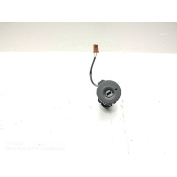 Recambio de conmutador de arranque para citroën c4 cactus feel referencia OEM IAM 9663123380  