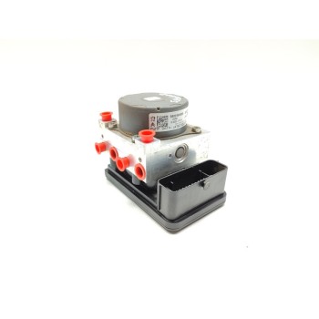 Recambio de abs para citroën c3 tonic referencia OEM IAM 9802460680  