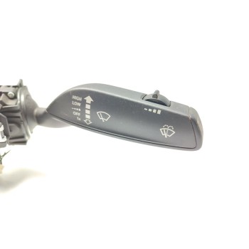 Recambio de mando multifuncion para audi a3 (8v) ambiente referencia OEM IAM 8V0953521CB  