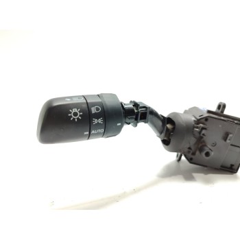 Recambio de mando luces para suzuki swace 1.8 hybrid gle referencia OEM IAM 02D7017J910  