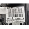 Recambio de pedal acelerador para opel grandland x ultimate referencia OEM IAM 9836042080  