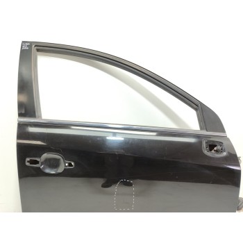 Recambio de puerta delantera derecha para opel antara cosmo 4x4 referencia OEM IAM 95416994  