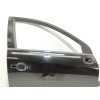 Recambio de puerta delantera derecha para opel antara cosmo 4x4 referencia OEM IAM 95416994  