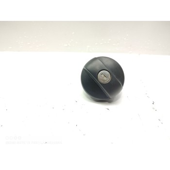 Recambio de conmutador de arranque para citroën c4 cactus feel referencia OEM IAM 9663123380  