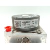 Recambio de abs para citroën c3 tonic referencia OEM IAM 9802460680  