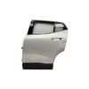 Recambio de puerta trasera izquierda para volvo ex30 plus 2wd pure electric referencia OEM IAM 80036556  