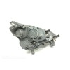 Recambio de faro izquierdo para citroën berlingo station wagon sx multispace referencia OEM IAM 6208K6  