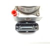 Recambio de abs para citroën c3 tonic referencia OEM IAM 9802460680  