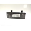 Recambio de modulo electronico para citroën c4 cactus feel referencia OEM IAM 9829237580  