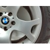 Recambio de juego llantas para bmw x5 (e53) 3.0d referencia OEM IAM 36111096231-36111096228  