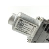 Recambio de motor elevalunas delantero derecho para hyundai ioniq klass electro referencia OEM IAM 82460G2020  