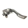 Recambio de potenciometro pedal para nissan juke (f15) acenta referencia OEM IAM 180023RA0B  