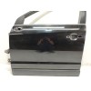 Recambio de puerta delantera izquierda para opel antara cosmo 4x4 referencia OEM IAM 95416993  