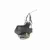 Recambio de cerradura puerta trasera derecha para suzuki grand vitara jb (jt) 1.9 ddis jlx (5-ptas.) referencia OEM IAM 8231065J