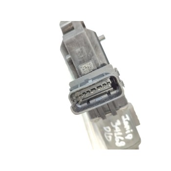 Recambio de motor elevalunas delantero derecho para hyundai ioniq klass electro referencia OEM IAM 82460G2020  