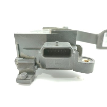 Recambio de potenciometro pedal para nissan juke (f15) acenta referencia OEM IAM 180023RA0B  