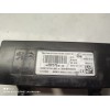 Recambio de modulo electronico para citroën c4 cactus feel referencia OEM IAM 9829237580  