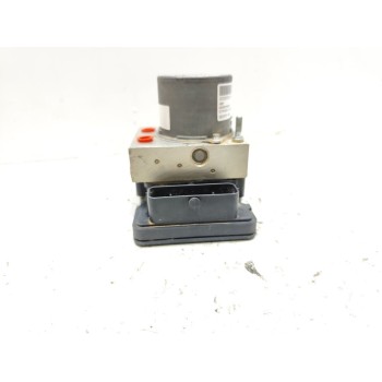 Recambio de abs para citroën c3 origins referencia OEM IAM 9826051380  