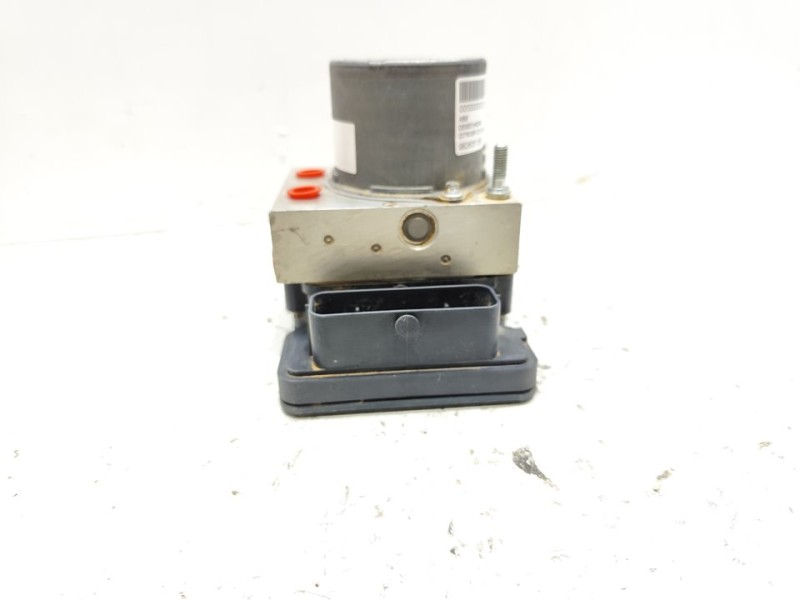 Recambio de abs para citroën c3 origins referencia OEM IAM 9826051380  