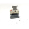 Recambio de abs para citroën c3 origins referencia OEM IAM 9826051380  