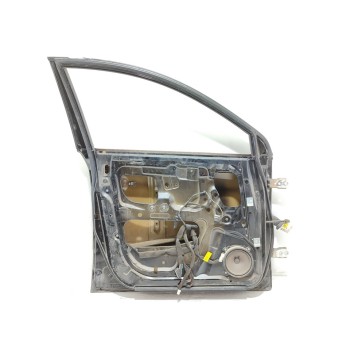Recambio de puerta delantera izquierda para opel antara cosmo 4x4 referencia OEM IAM 95416993  