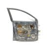 Recambio de puerta delantera izquierda para opel antara cosmo 4x4 referencia OEM IAM 95416993  