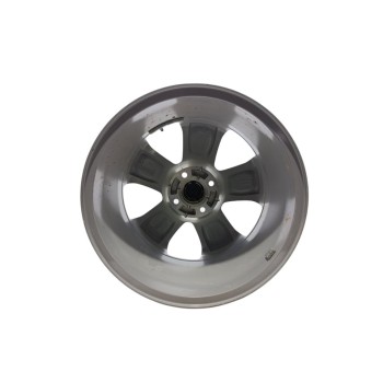 Recambio de llanta para dacia sandero iii expression referencia OEM IAM 403009186R  