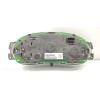 Recambio de cuadro instrumentos para dacia lodgy laureate referencia OEM IAM 248106459R  