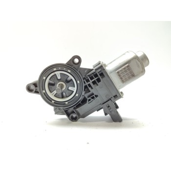 Recambio de motor elevalunas delantero derecho para hyundai ioniq klass electro referencia OEM IAM 82460G2020  