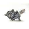 Recambio de motor elevalunas delantero derecho para hyundai ioniq klass electro referencia OEM IAM 82460G2020  
