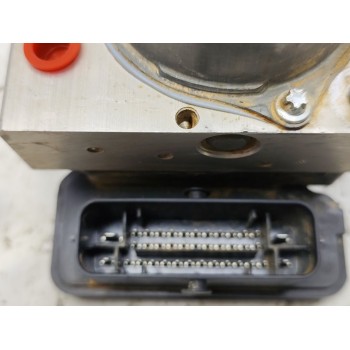 Recambio de abs para citroën c3 origins referencia OEM IAM 9826051380  