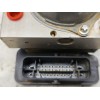 Recambio de abs para citroën c3 origins referencia OEM IAM 9826051380  