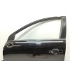 Recambio de puerta delantera izquierda para opel antara cosmo 4x4 referencia OEM IAM 95416993  
