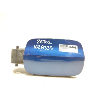 TAPA EXTERIOR COMBUSTIBLE 8V5809906 