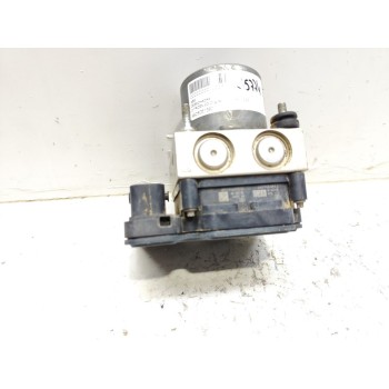 Recambio de abs para citroën c3 origins referencia OEM IAM 9826051380  
