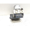 Recambio de abs para citroën c3 origins referencia OEM IAM 9826051380  