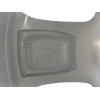 Recambio de llanta para dacia sandero iii expression referencia OEM IAM 403009186R  