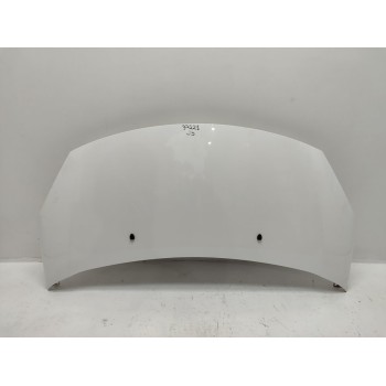 Recambio de capo para citroën c3 tonic referencia OEM IAM 9673706580  