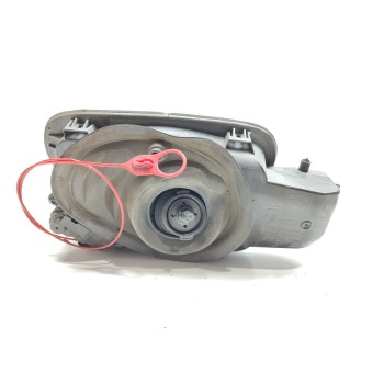 Recambio de tapa exterior combustible para audi a3 (8v) ambiente referencia OEM IAM 8V5809906  