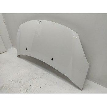 Recambio de capo para citroën c3 tonic referencia OEM IAM 9673706580  