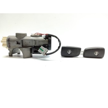 Recambio de conmutador de arranque para nissan juke (f15) acenta referencia OEM IAM 216697757B1T  