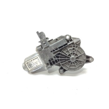 MOTOR ELEVALUNAS DELANTERO IZQUIERDO 82450G2020 