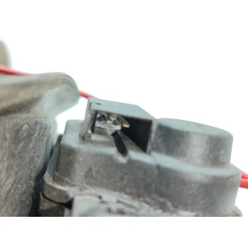 Recambio de tapa exterior combustible para audi a3 (8v) ambiente referencia OEM IAM 8V5809906  