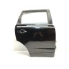 Recambio de puerta trasera derecha para opel antara cosmo 4x4 referencia OEM IAM 95416997  