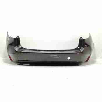 PARAGOLPES TRASERO 5215902C80 / T521590Z94800 
