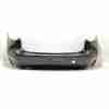 Recambio de paragolpes trasero para suzuki swace 1.8 hybrid gle referencia OEM IAM 5215902C80  