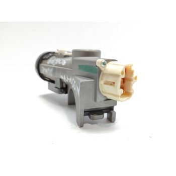 Recambio de conmutador de arranque para nissan juke (f15) acenta referencia OEM IAM 216697757B1T  