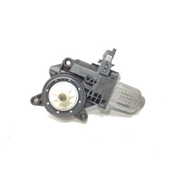 Recambio de motor elevalunas delantero izquierdo para hyundai ioniq klass electro referencia OEM IAM 82450G2020  