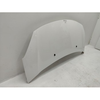 Recambio de capo para citroën c3 tonic referencia OEM IAM 9673706580  